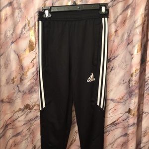 Adidas Pants